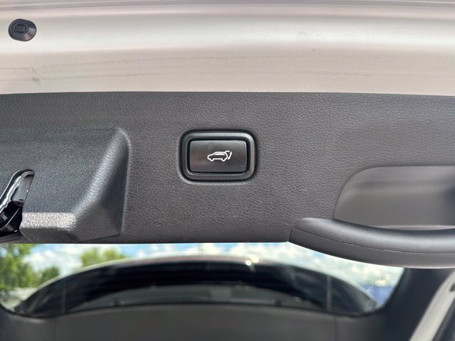 Used 2023 Kia Sportage SX AWD/4WD image 13