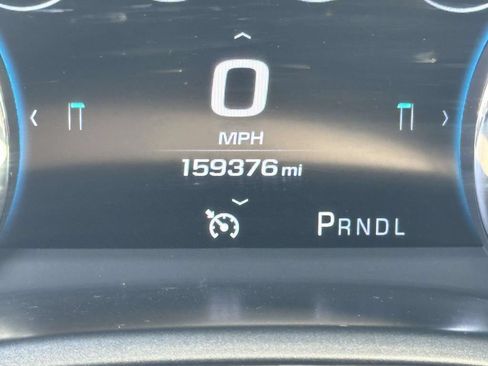 Used 2018 GMC Sierra 1500 Denali AWD/4WD image 25
