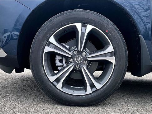 New 2026 Acura RDX Technology Package image 41