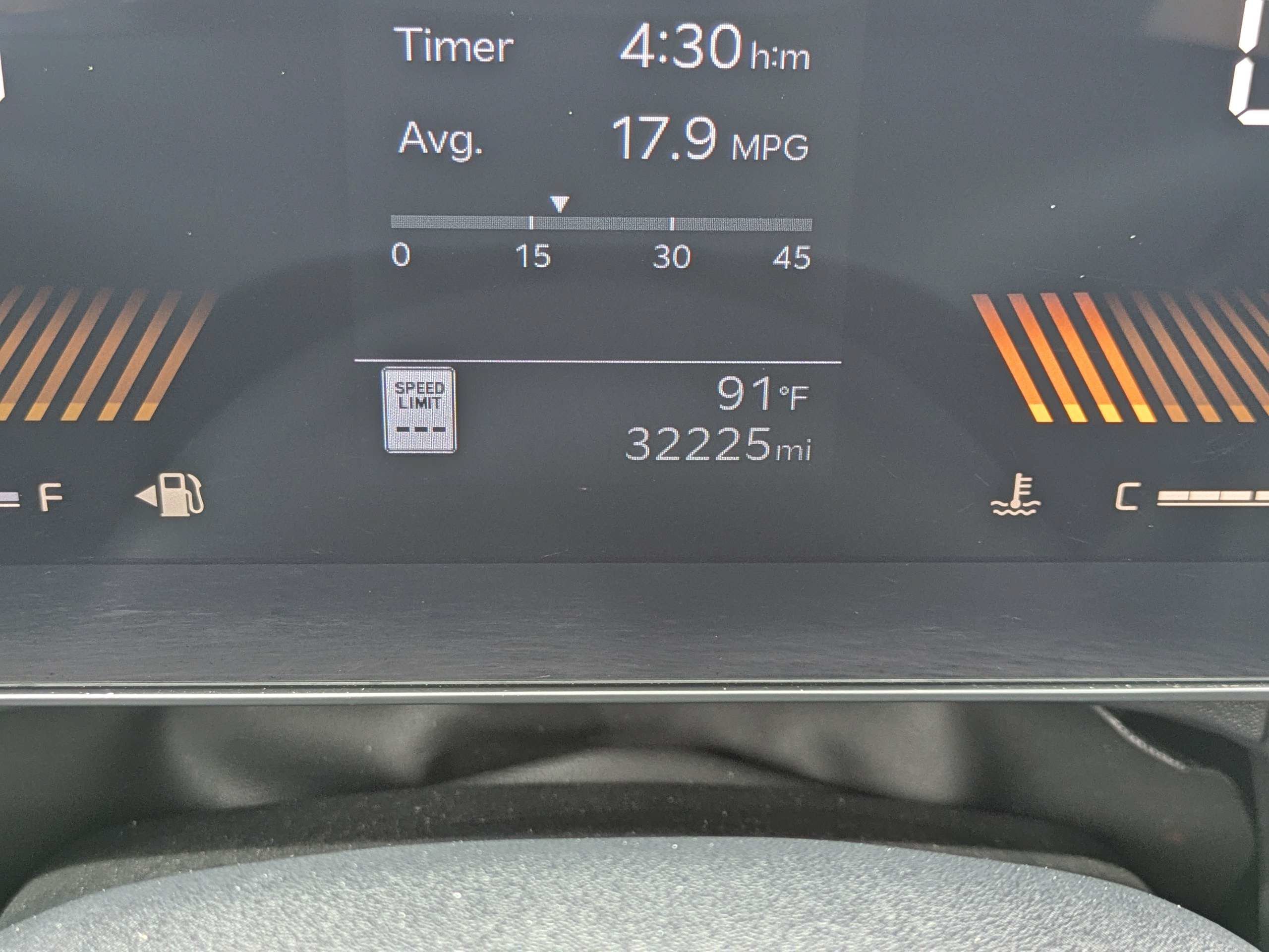 Certified 2025 Kia K4 FWD image 25