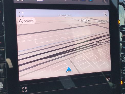 New 2026 RAM 2500 Laramie image 28