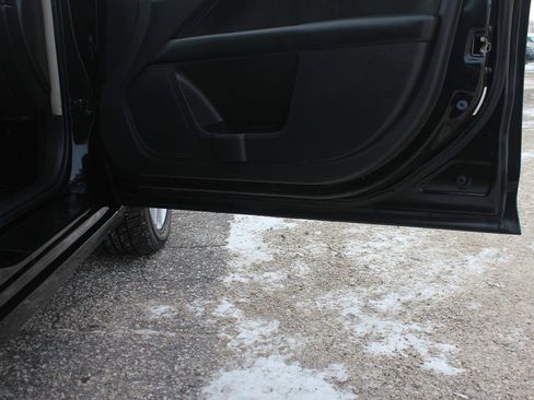 Used 2011 Ford Fusion SEL w/ 302A Rapid Spec Order Code image 45