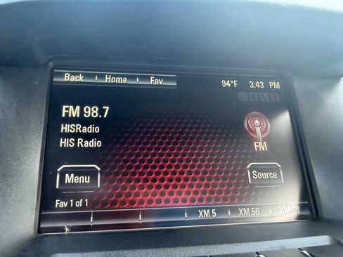 Used 2015 GMC Terrain SLE FWD image 23