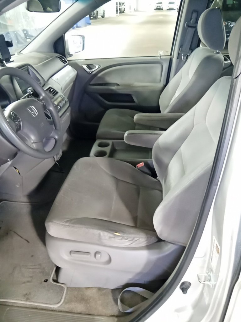 Used 2026 BMW X7 M60i AWD/4WD image 25