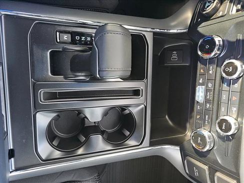 New 2026 Ford F150 XLT w/ Equipment Group 302A MID image 20