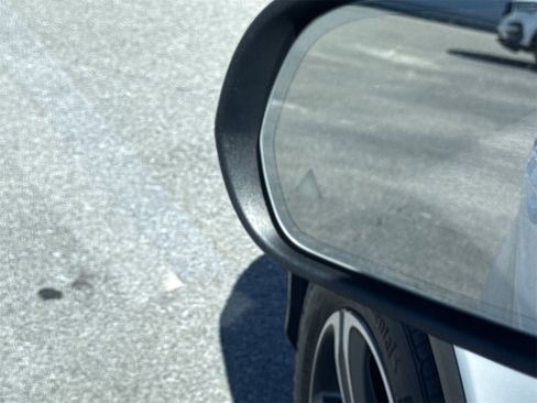 Used 2016 Mercedes-Benz GLC 300 image 34