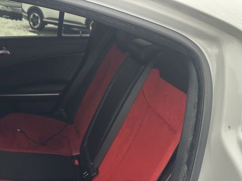 Used 2023 Dodge Charger Scat Pack image 31
