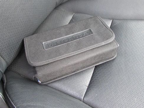 Used 2014 Honda Accord EX-L image 38