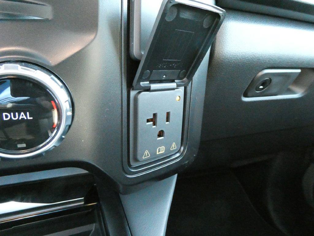 New 2027 Ford F350 Platinum AWD/4WD image 30