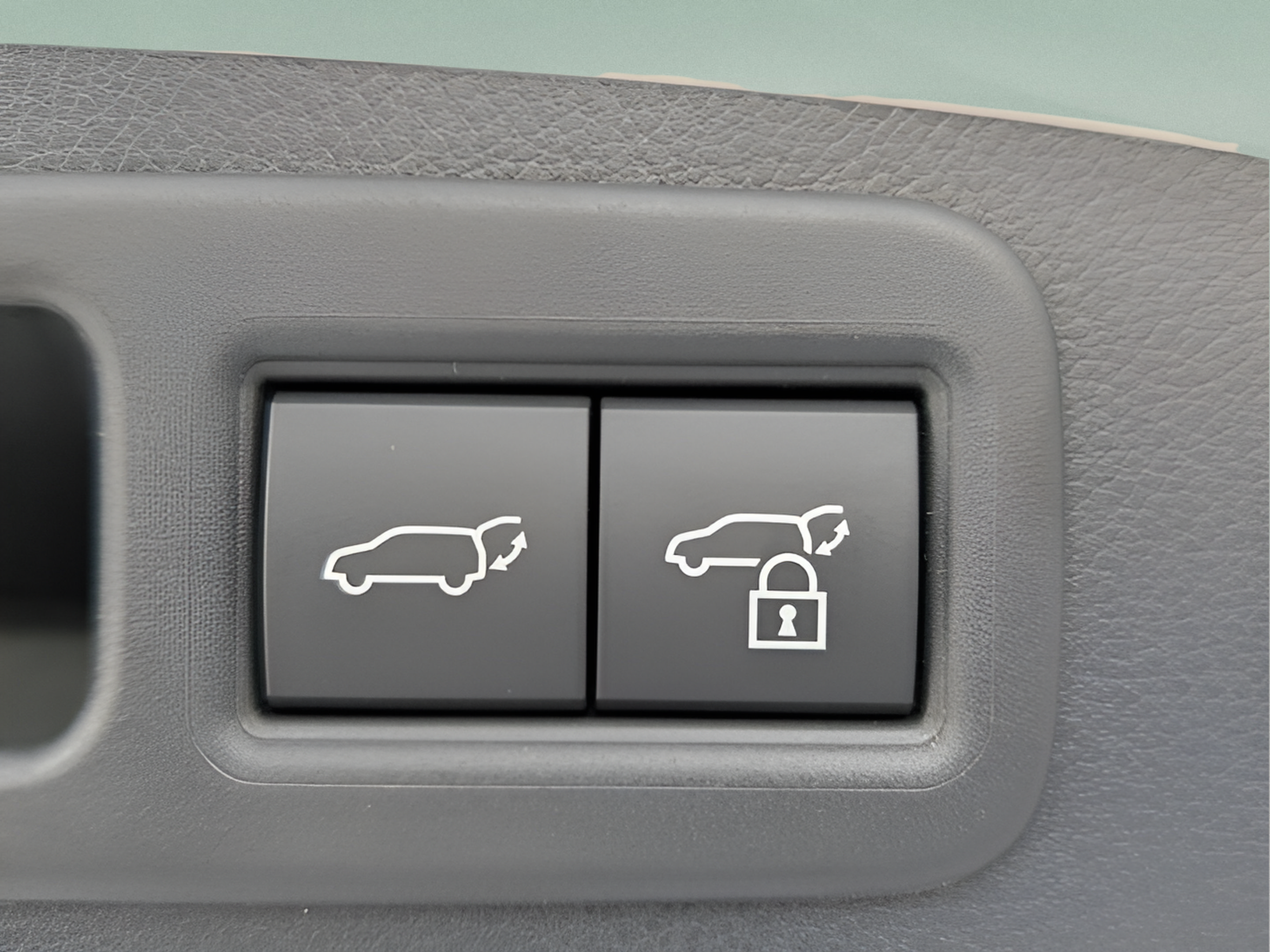 New 2026 Lexus RX 350 FWD w/ Accessory Package (Z1) image 14