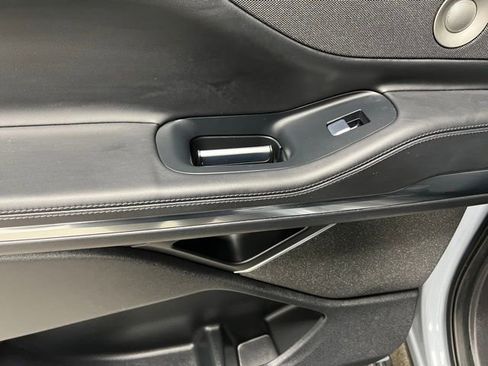 Used 2025 Lincoln Navigator L Reserve image 48