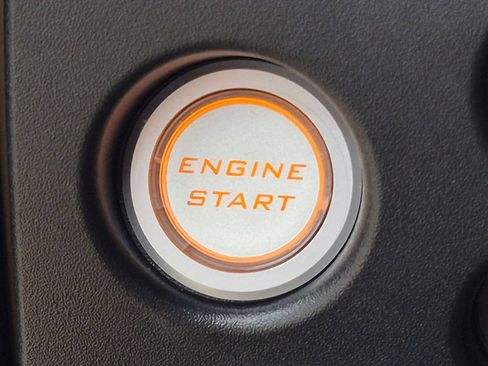 Used 2005 Lotus Elise RWD image 20