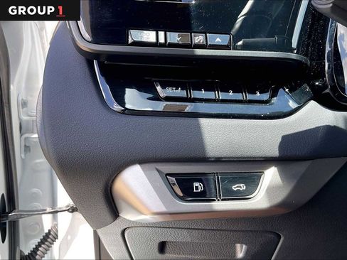 Used 2025 Lexus RX 350 Premium FWD image 33