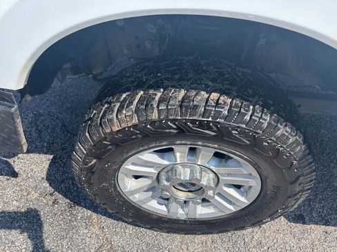 Used 2018 Ford F250 XL w/ STX Appearance Package image 29