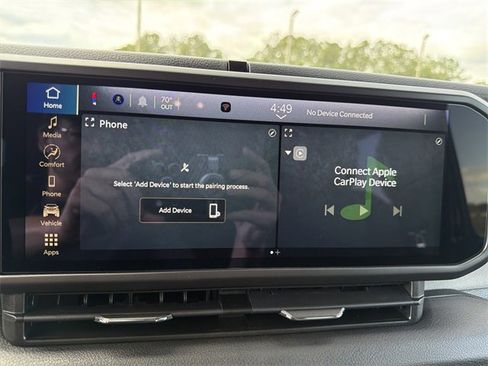 New 2026 Jeep Wrangler Sport S image 27