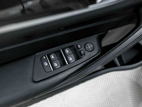 Used 2021 BMW M5 AWD/4WD image 40
