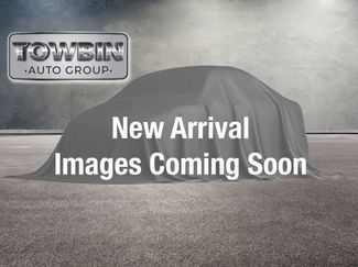 Used 2021 Tesla Model Y Long Range AWD/4WD video 2