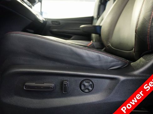 Used 2023 Honda Odyssey Sport image 8