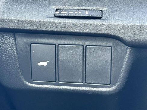 Used 2026 Honda CR-V Sport-L image 25