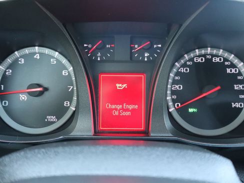Used 2012 GMC Terrain SLT AWD/4WD image 33