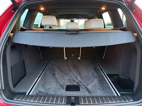 Used 2017 BMW X3 xDrive35i image 33