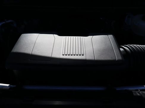 Certified 2025 GMC Yukon Elevation w/ Technology Package RWD image 37