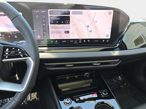 New 2026 Audi A5 2.0T Premium Plus AWD/4WD image 23