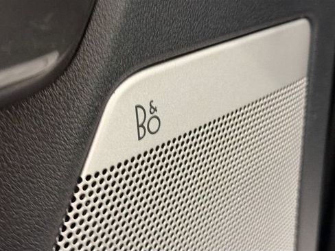 Used 2023 Ford F150 Tremor image 19