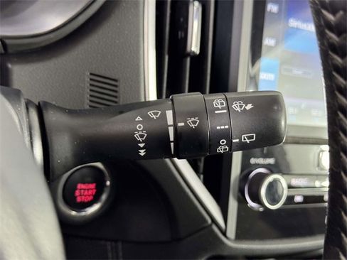 Used 2020 Subaru Forester Limited image 24