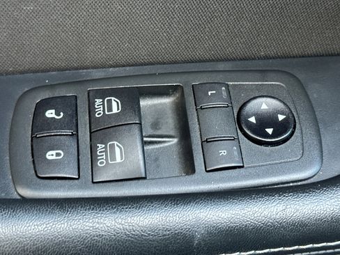 Used 2020 Dodge Challenger SRT Hellcat RWD image 12