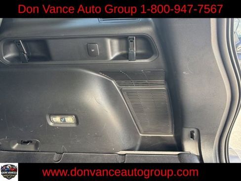 Used 2022 Ford Bronco Sport Big Bend w/ Convenience Package image 50