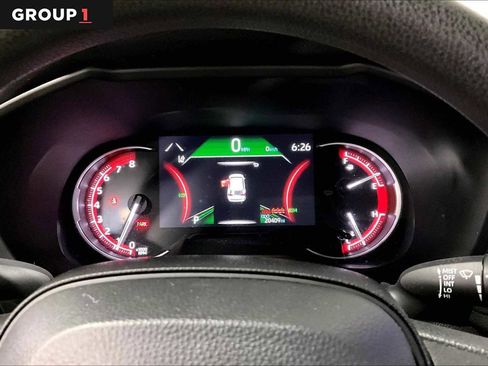 Used 2023 Toyota RAV4 XLE AWD/4WD image 26