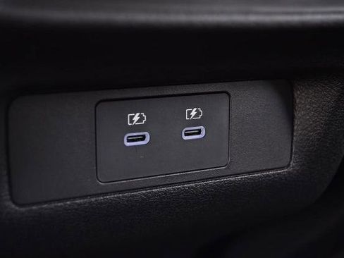 New 2025 Nissan Murano SL image 28