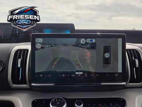 Used 2025 Ford Expedition Max Active image 21