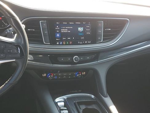Used 2023 Buick Enclave Premium AWD/4WD image 15