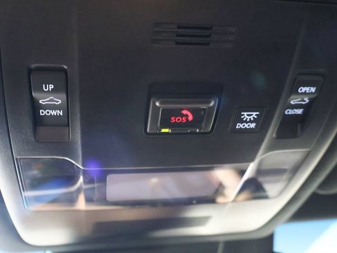 Used 2023 Lexus ES 300h F Sport FWD image 50