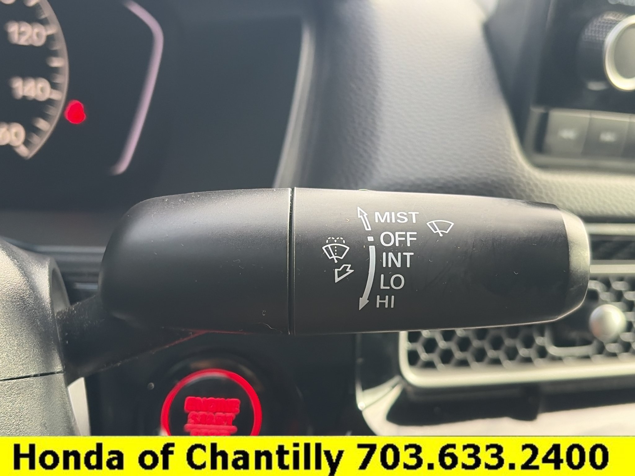 Certified 2024 Honda Civic Sport image 9