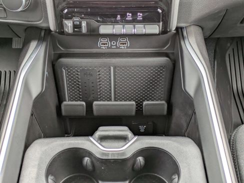 Used 2026 RAM 1500 Big Horn image 21