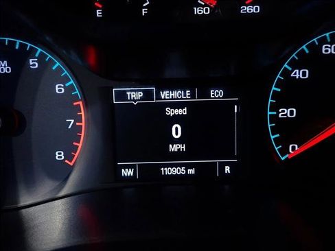 Used 2015 Chevrolet Colorado LT w/ LT Convenience Package RWD image 22