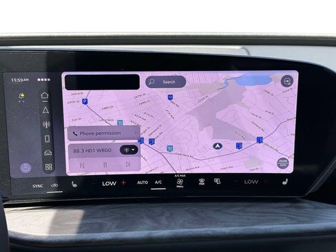 New 2026 Audi Q5 Premium Plus AWD/4WD image 2