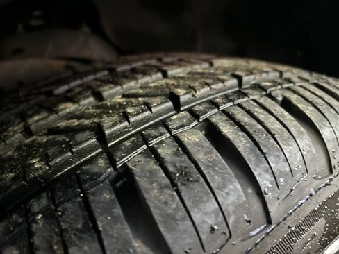 Used 2020 Ford Expedition Platinum image 28