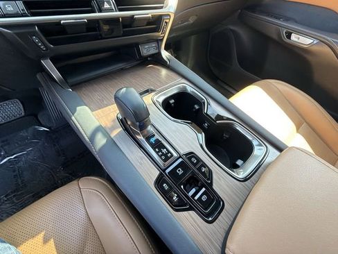 Certified 2023 Lexus RX 350 Premium Plus w/ Accessory Package AWD/4WD image 21
