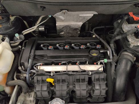 Used 2014 Jeep Compass Sport w/ Power Value Group FWD image 30
