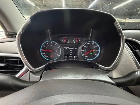 Used 2020 Ford Expedition Limited w/ Equipment Group 302A RWD image 16