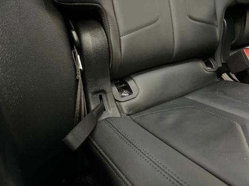 Used 2023 Audi Q3 2.0T Premium image 20