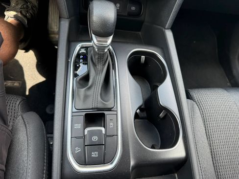 Used 2020 Hyundai Santa Fe SEL AWD/4WD image 18