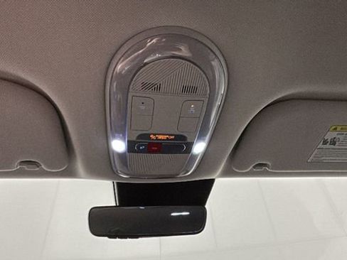 Used 2025 Hyundai Ioniq 5 SEL RWD image 27