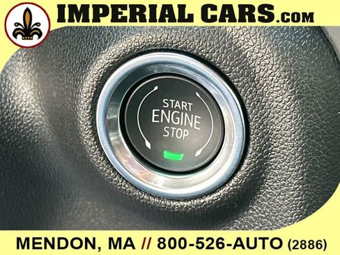New 2026 Chevrolet Silverado 2500 Custom w/ Custom Convenience Package AWD/4WD image 28