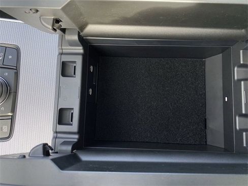 New 2026 MAZDA CX-70 3.3 Turbo S w/ Premium Package image 24