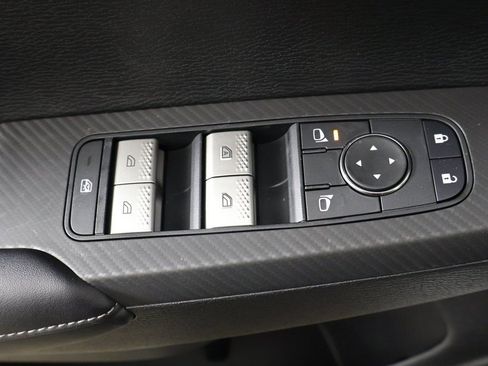 New 2026 Mitsubishi Outlander ES AWD/4WD image 32